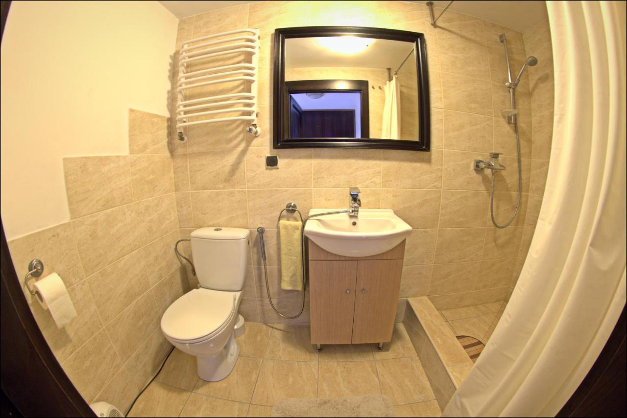 Apartament Biala Magnolia Apartamento Wrocław Exterior foto